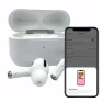 Thumbnail Wireless earbuds — Wireless Earbuds