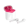 Thumbnail Wireless earbuds — Wireless Earbuds