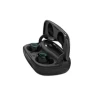 Thumbnail Wireless earbuds — Wireless Earbuds
