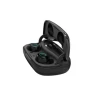 Thumbnail Wireless earbuds — Wireless Earbuds