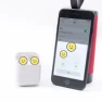 Thumbnail Wireless earbuds — Wireless Earbuds