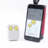 Thumbnail Wireless earbuds — Wireless Earbuds