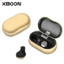 Thumbnail Wireless Earbuds — Wireless Earbuds, Xboon