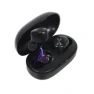 Thumbnail Wireless earbuds — Wireless Earbuds, Trulyplus