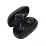 Thumbnail Wireless earbuds — Wireless Earbuds, Trulyplus