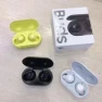 Thumbnail Wireless Earbuds — Wireless Earbuds