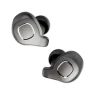 Thumbnail Wireless earbuds — Wireless Earbuds