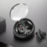 Thumbnail Wireless earbuds — Wireless Earbuds