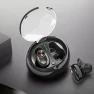 Thumbnail Wireless earbuds — Wireless Earbuds