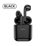 Thumbnail Wireless earbuds — Wireless Earbuds, Joyrom