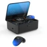 Thumbnail Wireless earbuds — Wireless Earbuds