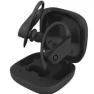 Thumbnail Wireless Earphone — Wireless Earbuds