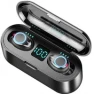 Thumbnail Wireless Earphones F9 — Wireless Earbuds