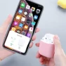 Thumbnail Wireless Earphones/Headset — Wireless Earbuds