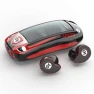 Thumbnail Wireless Earphones T911 — Wireless Earbuds