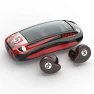 Thumbnail Wireless Earphones T911 — Wireless Earbuds