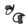 Thumbnail Wireless Earphones with Microphone — Wireless Earbuds