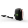 Thumbnail Wireless Earphones — Wireless Earbuds