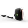 Thumbnail Wireless Earphones — Wireless Earbuds