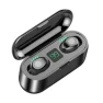 Thumbnail Wireless Earphones — Wireless Earbuds