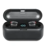 Thumbnail Wireless Earphones — Wireless Earbuds, OTAO