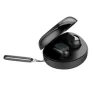 Thumbnail Wireless Earphones — Wireless Earbuds