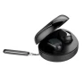 Thumbnail Wireless Earphones — Wireless Earbuds
