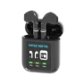 Thumbnail Wireless Earphones — Wireless Earbuds