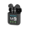 Thumbnail Wireless Earphones — Wireless Earbuds
