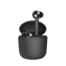 Thumbnail Wireless Earphones — Wireless Earbuds, Bluedio