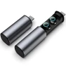Thumbnail Wireless Earphones — Wireless Earbuds