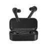 Thumbnail Wireless Earphones — Wireless Earbuds, QCY