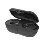 Thumbnail Wireless earphones — Wireless Earbuds