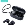 Thumbnail Wireless earpiece with microphone — Wireless Earbuds, JOYROOM