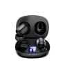 Thumbnail Wireless headphones with microphone — Wireless Earbuds, JOYROOM
