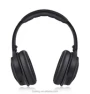 Thumbnail Wireless Headphones — Wireless Earbuds