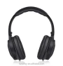 Thumbnail Wireless Headphones — Wireless Earbuds