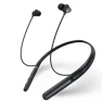 Thumbnail Wireless headphones — Wireless Earbuds