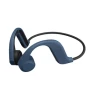 Thumbnail Wireless Headphones — Wireless Earbuds