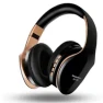 Thumbnail Wireless Headphones — Wireless Earbuds