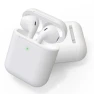 Thumbnail Wireless headphones — Wireless Earbuds