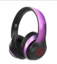 Thumbnail Wireless headphones — Wireless Earbuds