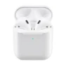 Thumbnail Wireless headphones — Wireless Earbuds