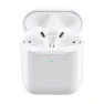Thumbnail Wireless headphones — Wireless Earbuds