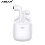 Thumbnail Wireless Headphones — Wireless Earbuds, JOYROOM