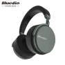 Thumbnail Wireless headphones — Wireless Earbuds, Bluedio