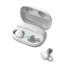 Thumbnail Wireless In-Ear Neckband Earbuds — Wireless Earbuds, JOYROOM