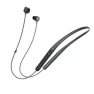 Thumbnail Wireless in-ear neckband earphones — Wireless Earbuds