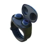 Thumbnail Wireless In-Ear Sports Headphones — Wireless Earbuds