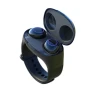 Thumbnail Wireless In-Ear Sports Headphones — Wireless Earbuds